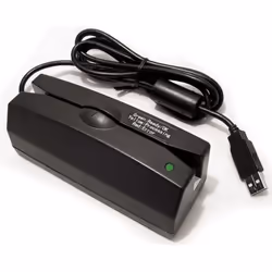 Accuratus KYB500-C202A3USB