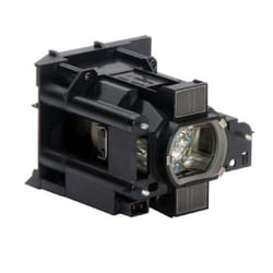 InFocus SP-LAMP-081 projector lamp 330 W