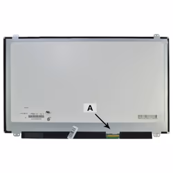 2-POWER screens are manufactured by the same OEM factories that supply many of the World's leading laptop brands. Offeri ...