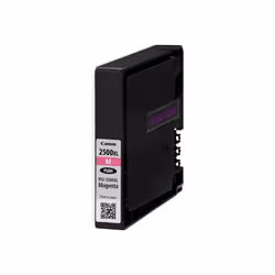 Canon Ink Cartridge for Ib4050/Mb5050/Mb5350 - Magenta