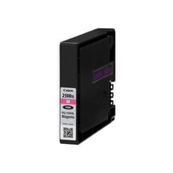 Canon Ink Cartridge for Ib4050/Mb5050/Mb5350 - Magenta