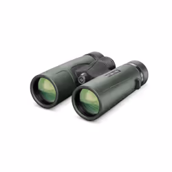 HAWKE Nature-Trek, BaK-4, 10x, 4.2 cm, Fully Multi Coated (FMC), Waterproof, 638 g