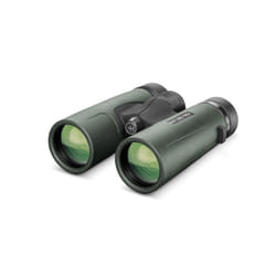 HAWKE Nature-Trek binocular BaK-4 Green