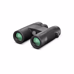 Endurance ED Binoculars 8x32 Black
