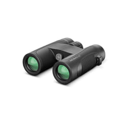 Endurance ED Binoculars 8x32 Black