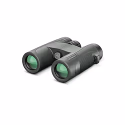 Endurance ED Binoculars 8x32 Green