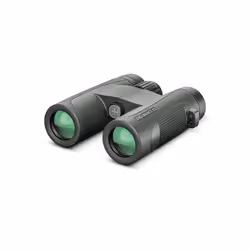 Endurance ED Binoculars 8x32 Green