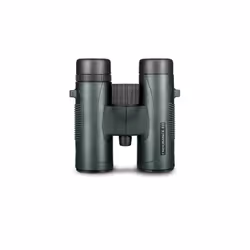 HAWKE Endurance, BaK-4, 10x, 3.2 cm, Fully Multi Coated (FMC), Waterproof, 635 g
