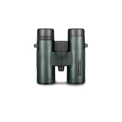 HAWKE Endurance binocular BaK-4 Green