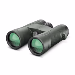 Endurance ED Binoculars 8x42 Black