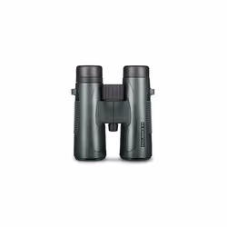 Hawke Endurance ED 8x42 Binocular - Green