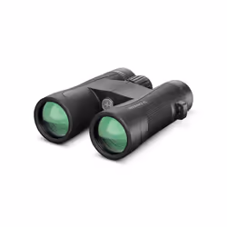 Endurance ED Binoculars 10x42 Black