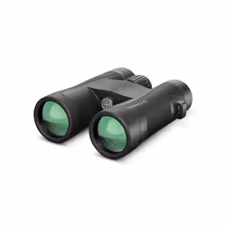 Endurance ED Binoculars 10x50 Black