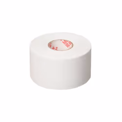 MTape, White, 3.8 cm x 13.7 m, 1 Roll