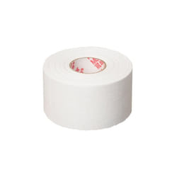 MTape, White, 3.8 cm x 13.7 m, 1 Roll