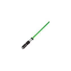 Star Wars: The Force Awakens Yoda Lightsaber