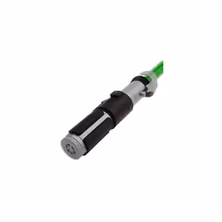 Star Wars: The Force Awakens Yoda Lightsaber