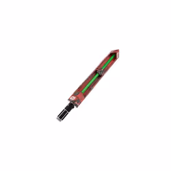 Star Wars: The Force Awakens Yoda Lightsaber