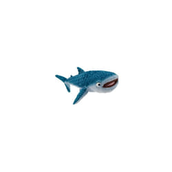 Official Disney Destiny Medium Soft Toy, Finding Dory