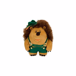 From US Disney Store Toy Story stuffed 6 "(about 15cm) (japan import)