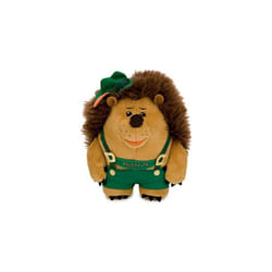 From US Disney Store Toy Story  stuffed 6 "(about 15cm) (japan import)