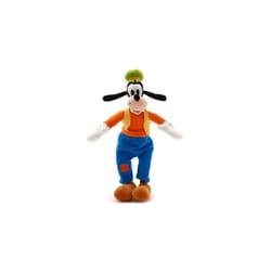 Goofy NEW Mini Bean Bag