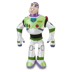 Toy Story 3 Buzz Lightyear Mini Bean Bag