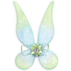 Disney Tinker Bell Light-Up & Glow Wings for Kids