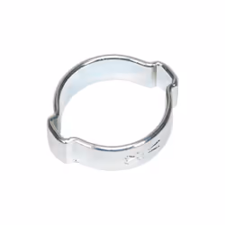 Sealey OCDE1720 O-Clip Double Ear Ã17-20mm Pack of 25