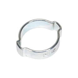 Sealey OCDE1720 O-Clip Double Ear Ã17-20mm Pack of 25