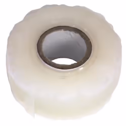 Insulating Tape; SEALEY