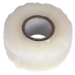 SEALEY ST5C Insulating Tape