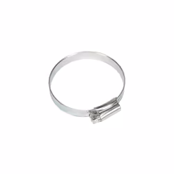 Sealey SHC3 Hose Clip 51-70mm Pack of 10