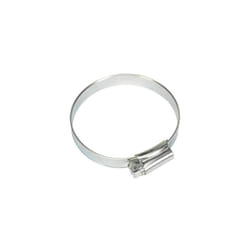 Sealey SHC3 Hose Clip 51-70mm Pack of 10