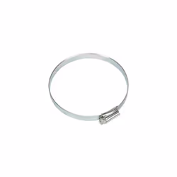 Sealey SHC5 Hose Clip 90-110mm Pack of 10