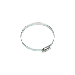 Sealey SHC5 Hose Clip 90-110mm Pack of 10