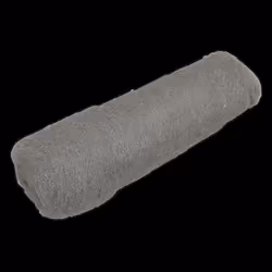 Steel Wire Wool #0 Fine Grade 450g