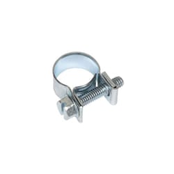Sealey MHC1113 Mini Hose Clip 11-13mm Pack of 30