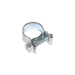 Sealey MHC1214 Mini Hose Clip 12-14mm Pack of 30