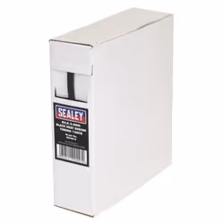 Heatshrink Tube; SEALEY