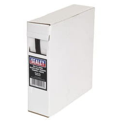 SEALEY HST6412 Heatshrink Tube