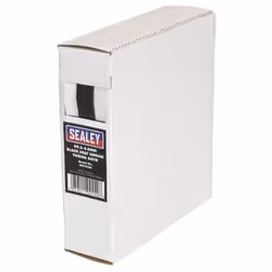 Heatshrink Tube; SEALEY