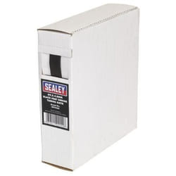 SEALEY HST9508 Heatshrink Tube