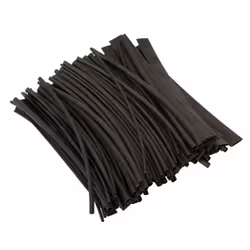 Heatshrink Tube; SEALEY