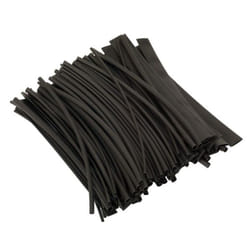 SEALEY HST200B Heatshrink Tube