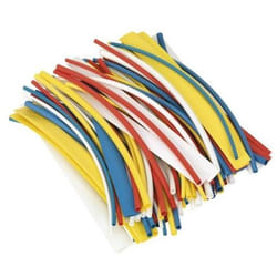 SEALEY HST200MC Heatshrink Tube