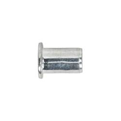 Sealey TIRM4 Threaded Insert Regular M4 Pack of 50