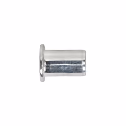 Sealey TIRM8 Threaded Insert Regular M8 Pack of 50