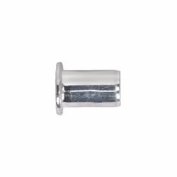 Sealey TIRM10 Threaded Insert Regular M10 Pack of 50