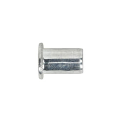 Sealey TIRM10 Threaded Insert Regular M10 Pack of 50